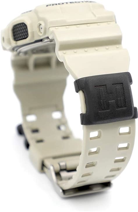 rfid watch band